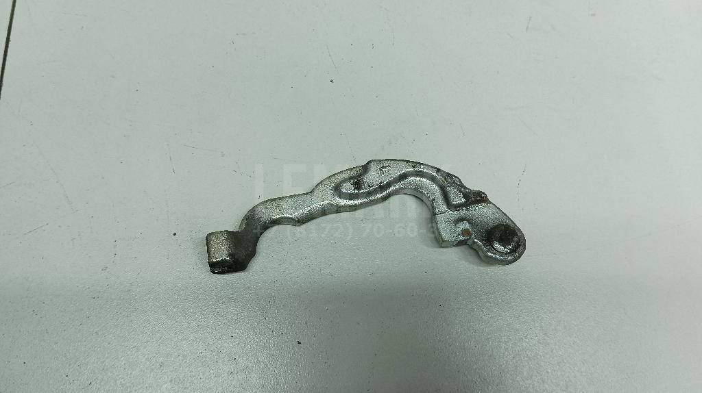 Регулировочный рычаг левый 44050CY001 Nissan