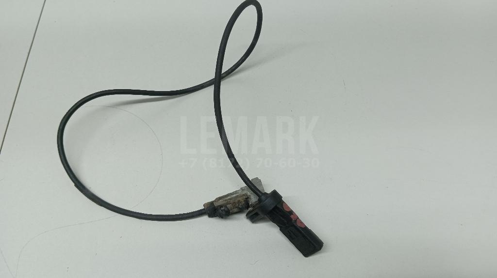 Датчик ABS задний 56044146AA Chrysler