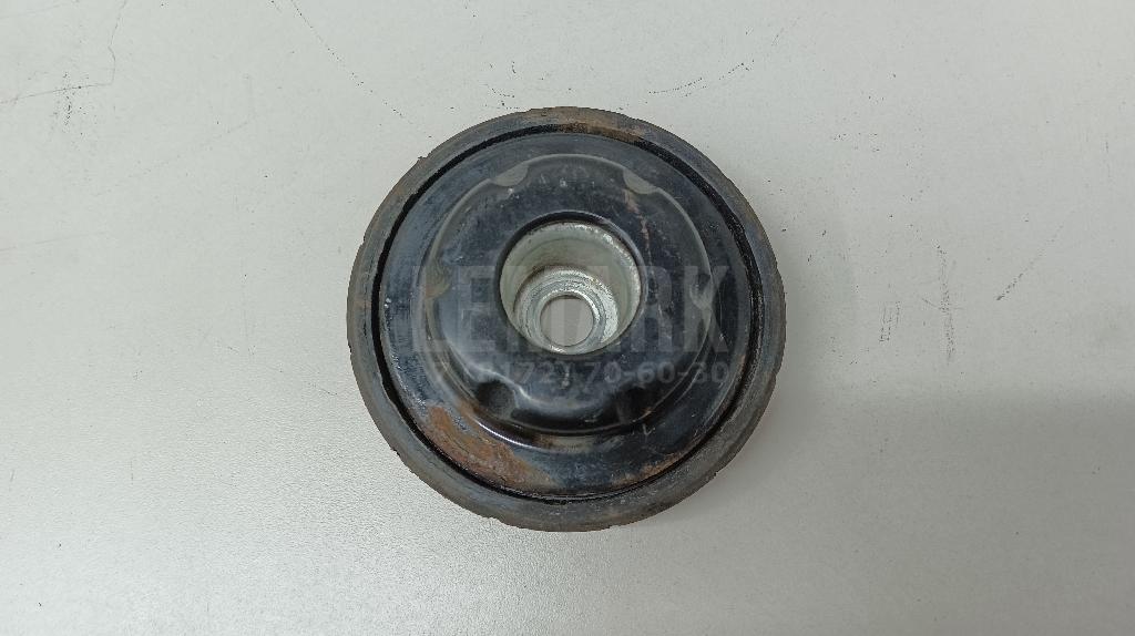 Опора переднего амортизатора 344834 GM