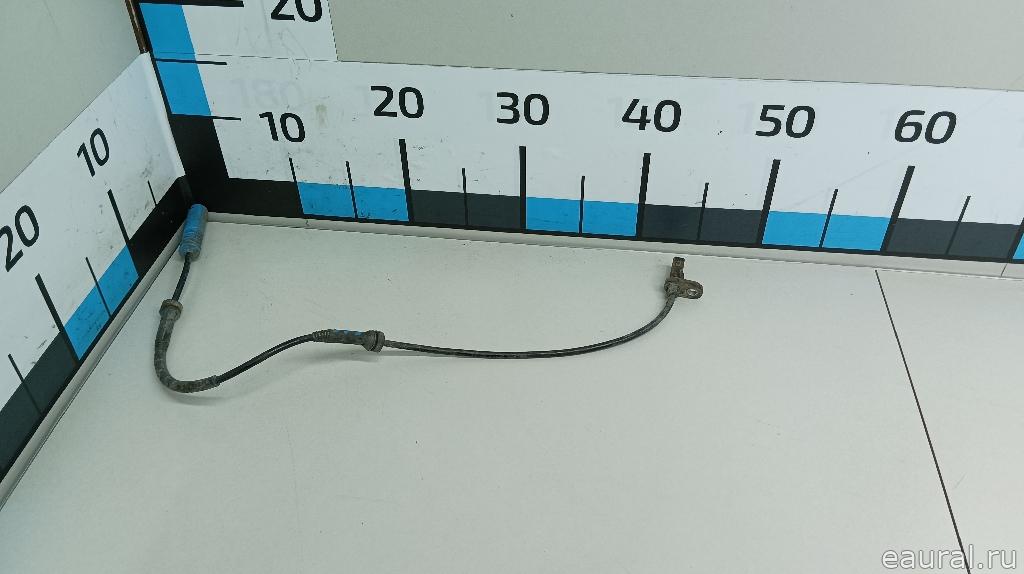 Датчик ABS передний