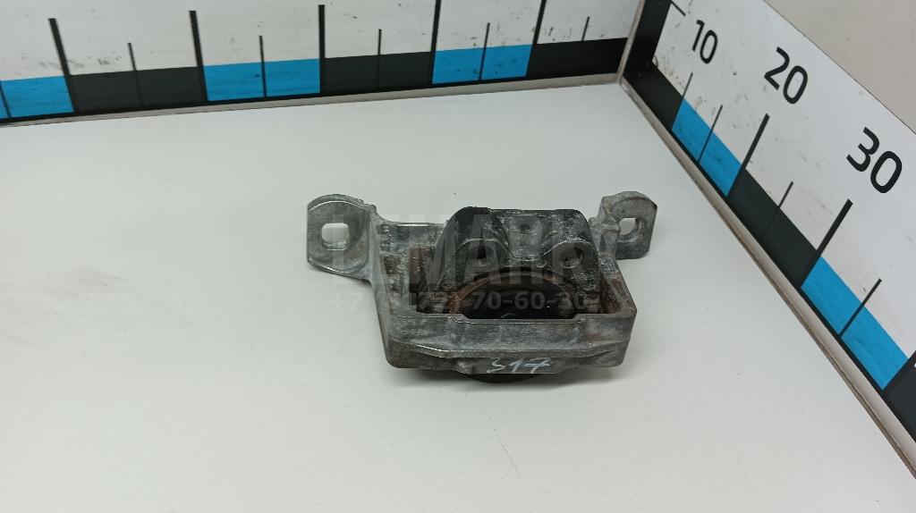 Опора двигателя правая 3M516F012CJ Ford