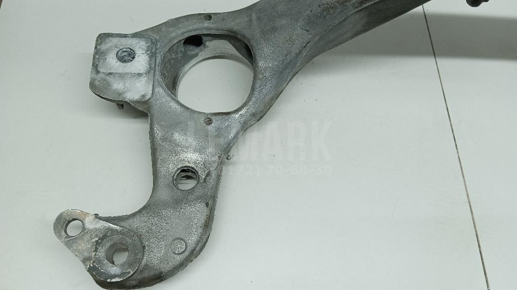 Балка передняя поперечная 7L0199207A VAG