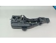 Кронштейн ручки