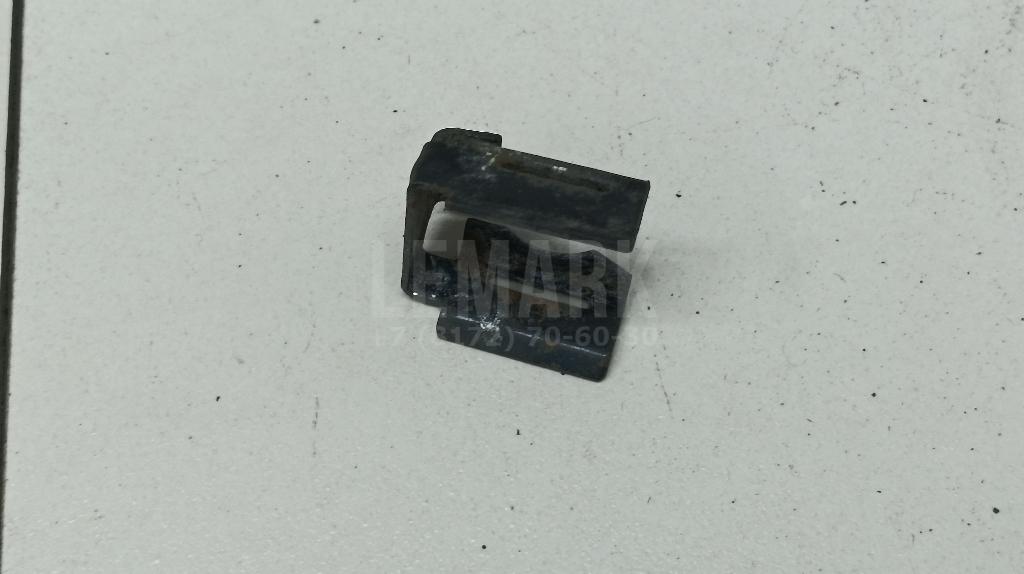 Крепеж форсунки 3530925000 Hyundai-Kia