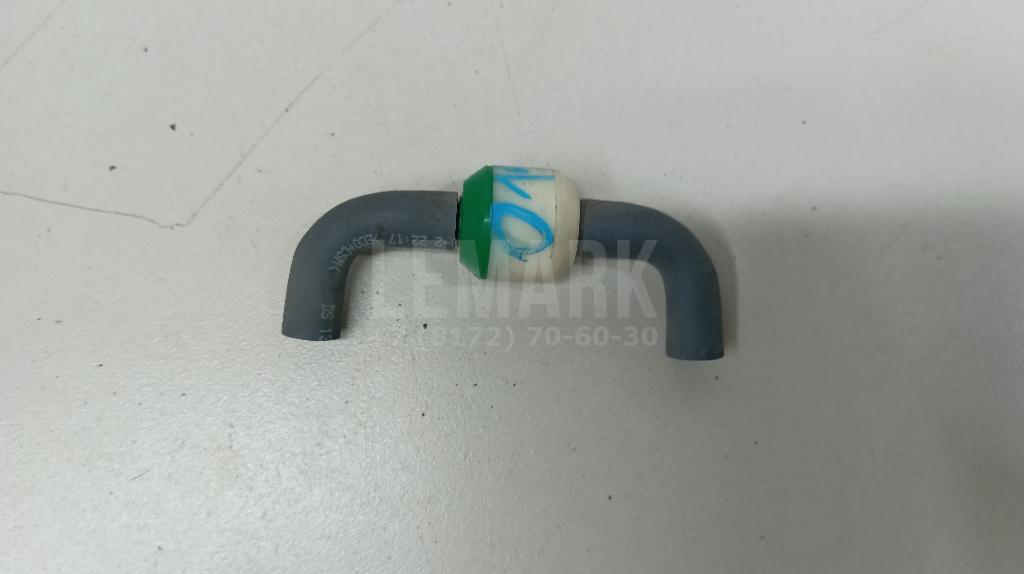 Клапан вакуумный 283272B600 Hyundai-Kia