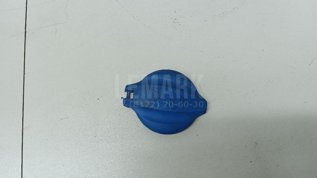 Крышка бачка омывателя 98623A2000 Hyundai-Kia