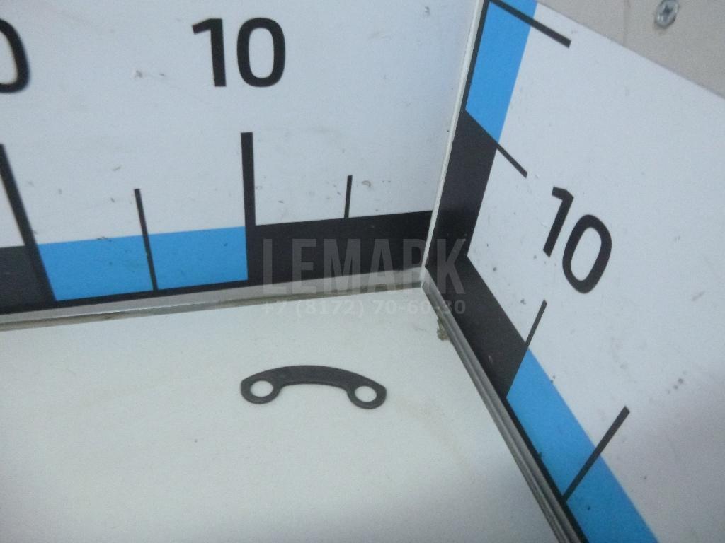 Пластина 701407357 VAG