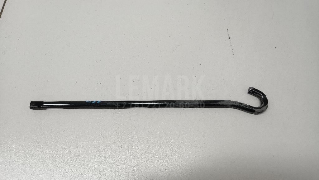 Тяга домкрата 091323B000 Hyundai-Kia
