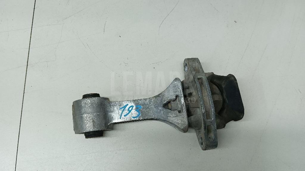 Опора двигателя задняя 21950A5100 Hyundai-Kia