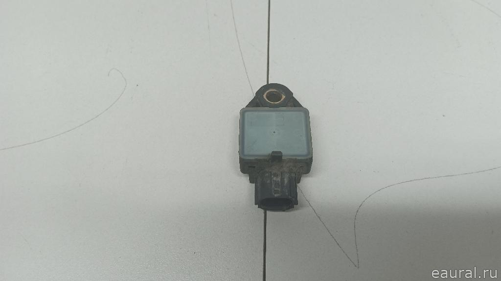 Датчик AIR BAG