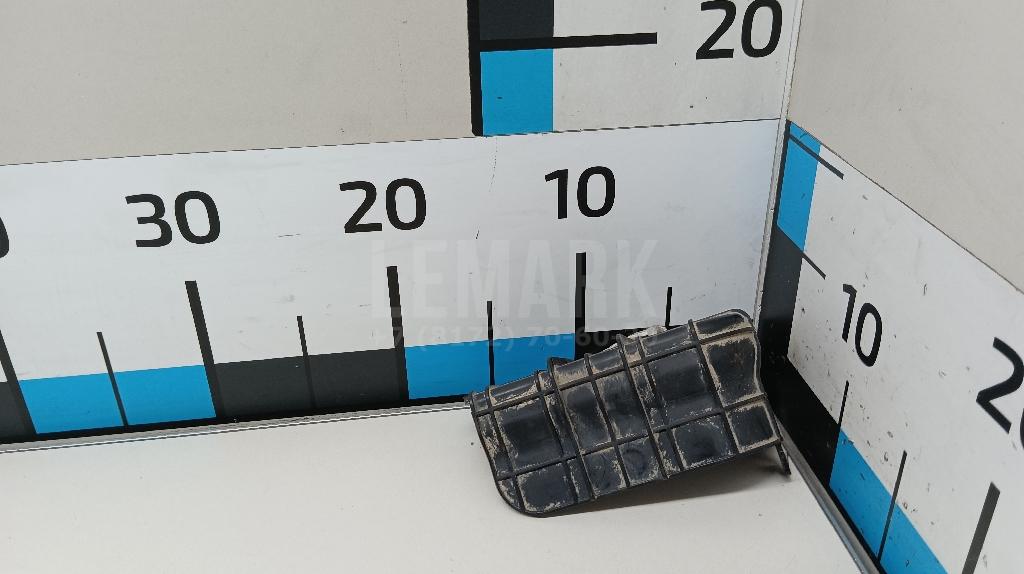 Кожух 314251H000 Hyundai-Kia