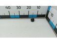 Патрон лампы