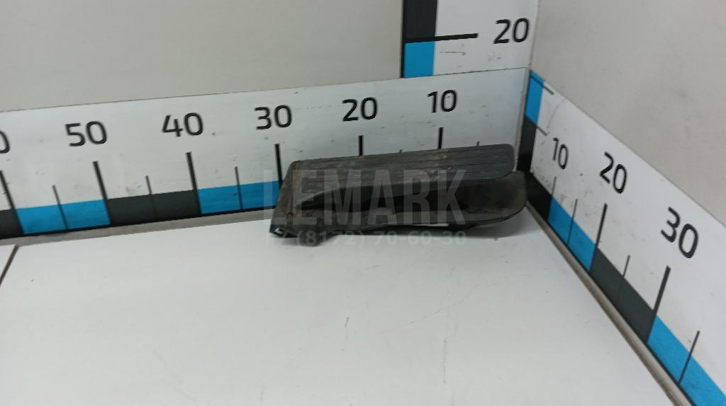 Педаль газа 1K2721503K VAG