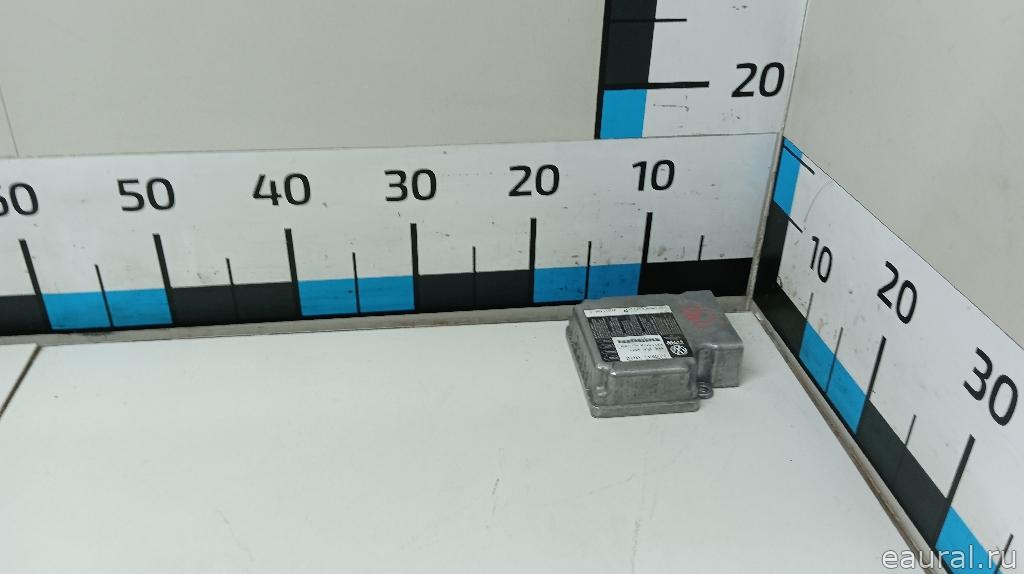 Блок управления AIR BAG