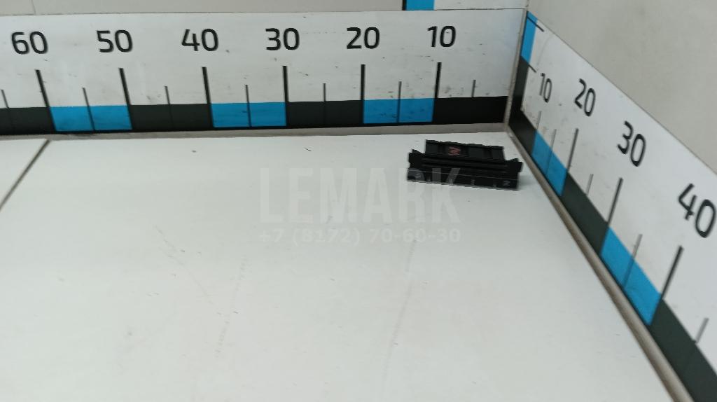 Бардачок 5N09275533X1 VAG