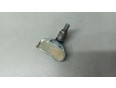 Датчик давления в шине (TPMS)