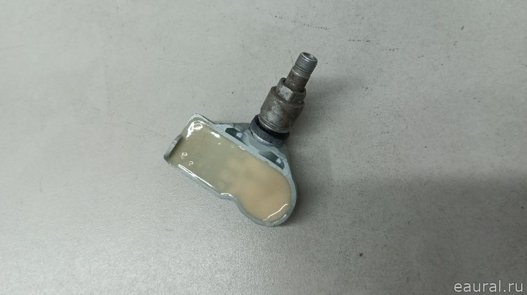 Датчик давления в шине (TPMS)