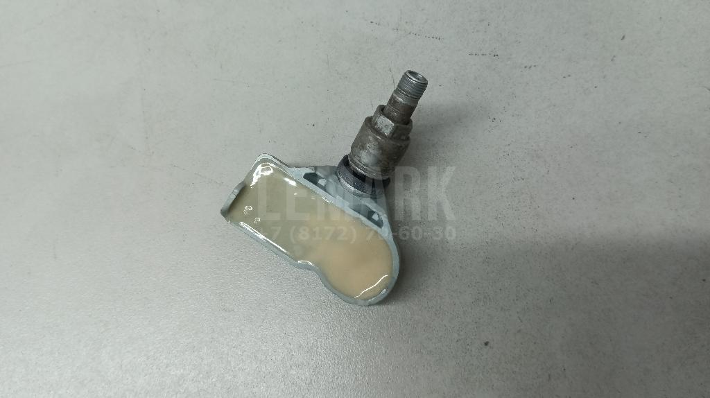 Датчик давления в шине (TPMS) 5Q0907275C VAG