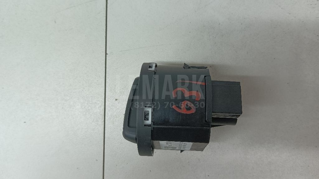 Переключатель света фар 5G0941431BDWZU VAG