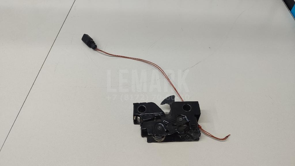 Замок капота 5G1823509D VAG