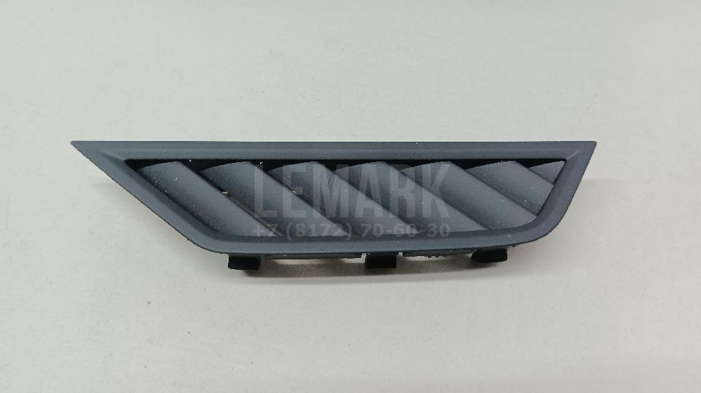 Дефлектор воздушный 5NC81970581U VAG