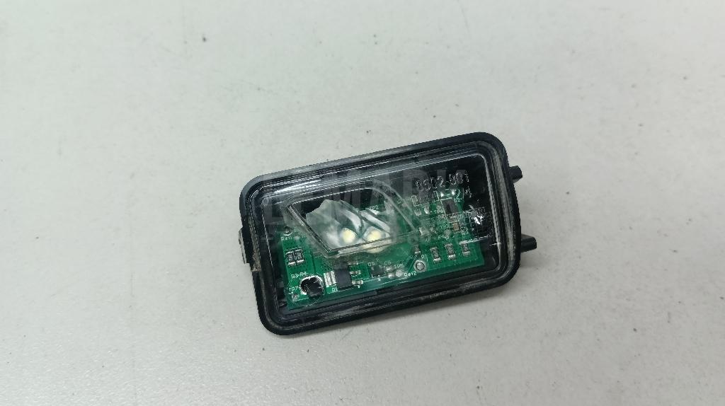 Подсветка 5NA945291 VAG