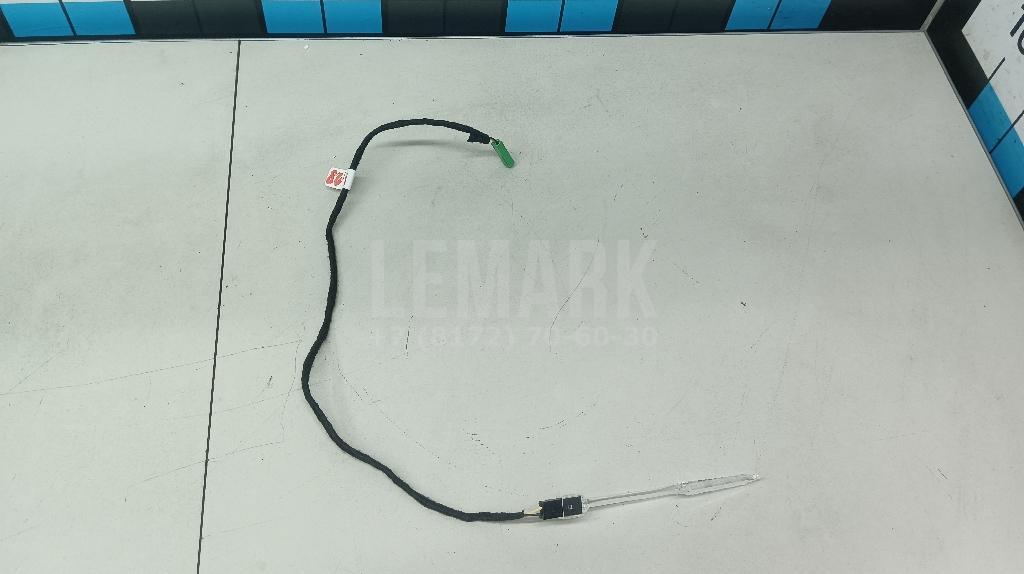 Подсветка 5NA919416A VAG