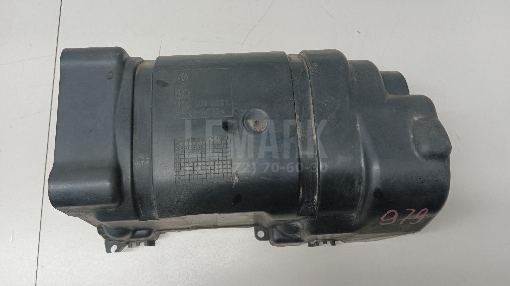 Шумоизоляция 03C103502L VAG