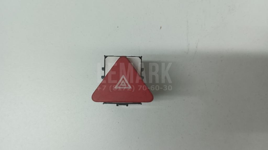 Кнопка аварийной сигнализации 5M0953509A VAG