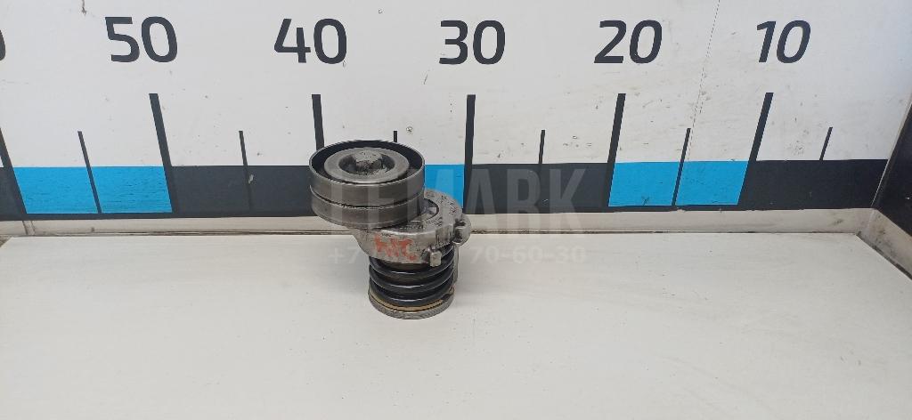 Ролик-натяжитель ручейкового ремня 03C145299AF VAG