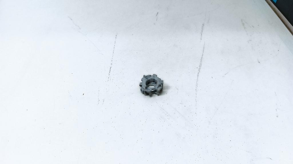 Зажим 5G0971260 VAG