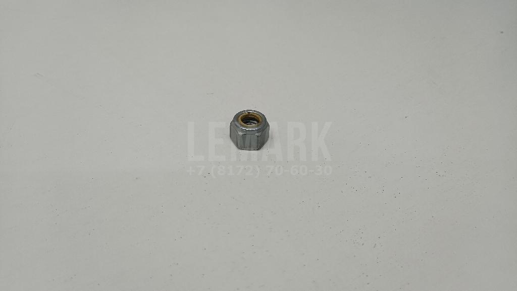 Гайка заднего амортизатора WHT007127 VAG