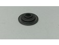 Тарелка пружины клапана