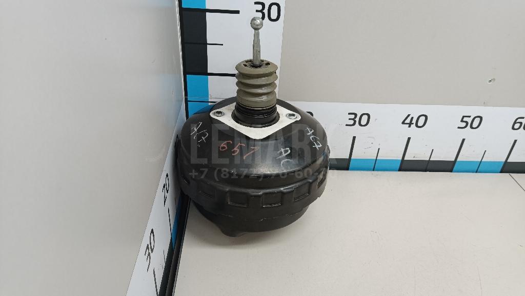 Усилитель тормозов вакуумный 3C2614106N VAG