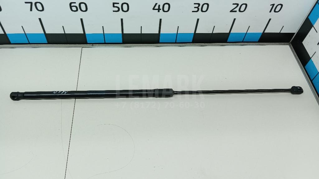 Амортизатор капота 5NA823359A VAG