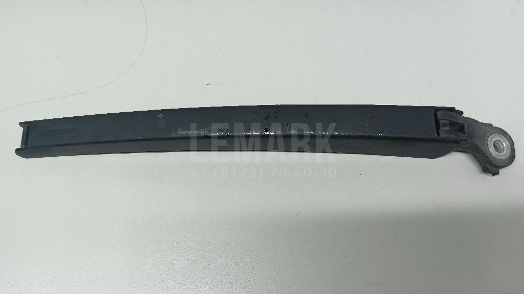 Поводок стеклоочистителя заднего 1T0955707A VAG