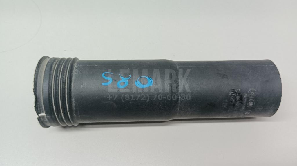 Пыльник заднего амортизатора 5Q0513425J VAG