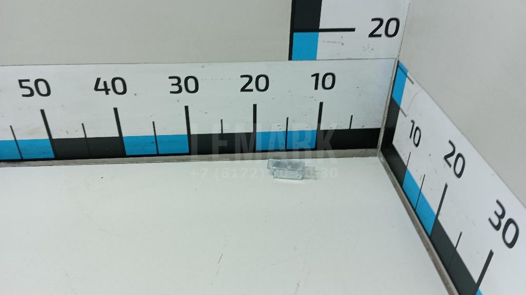 Фонарь подсветки двери 6L0947565 VAG