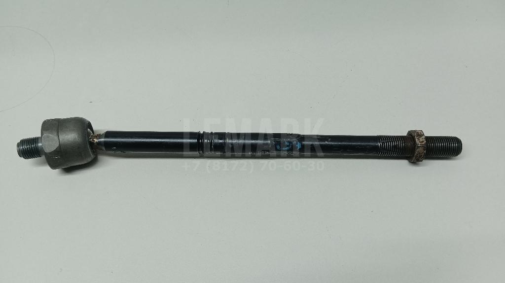 Тяга рулевая 1K0423810A VAG