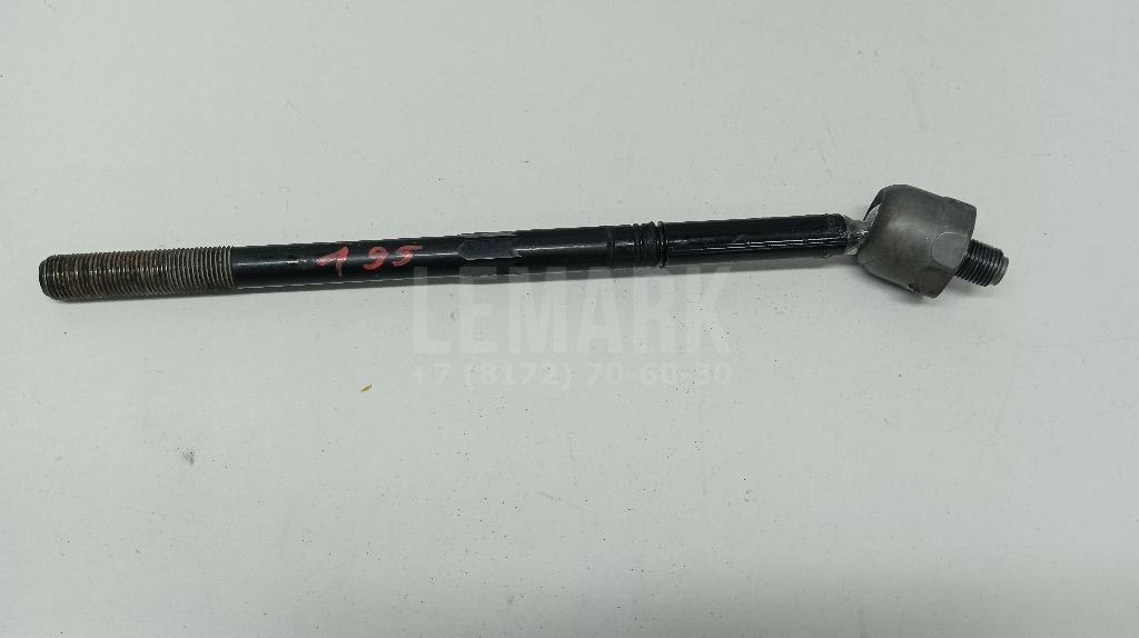 Тяга рулевая 5Q0423810 VAG