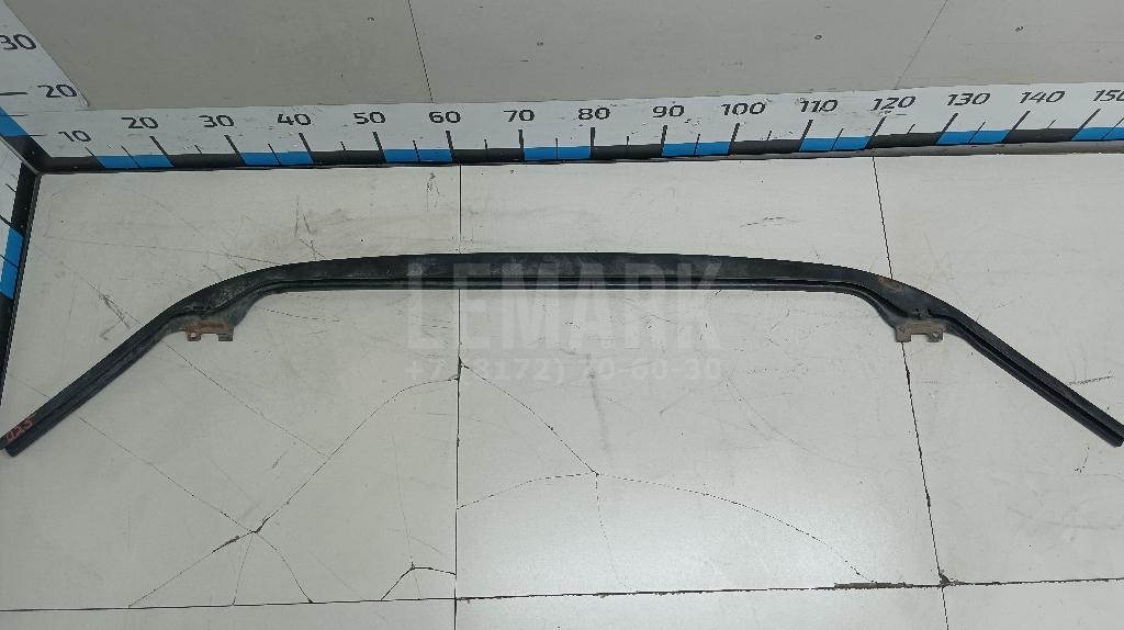 Усилитель переднего бампера 5NA807651D VAG