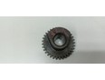 Шестерня привода ТНВД