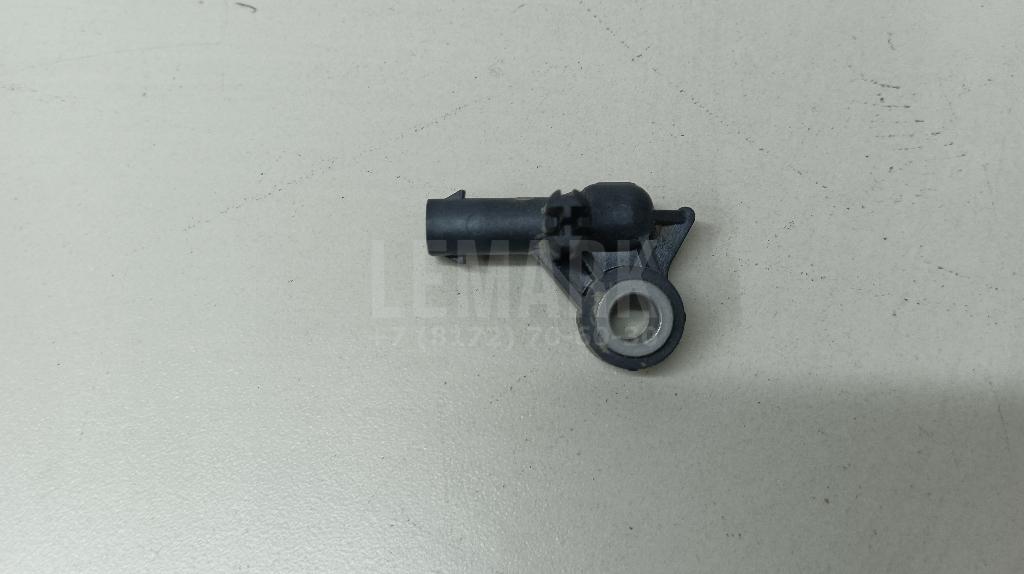 Датчик AIR BAG 3658210XKN02A Great Wall