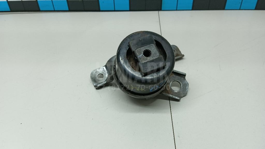 Опора двигателя правая 31257674 Volvo