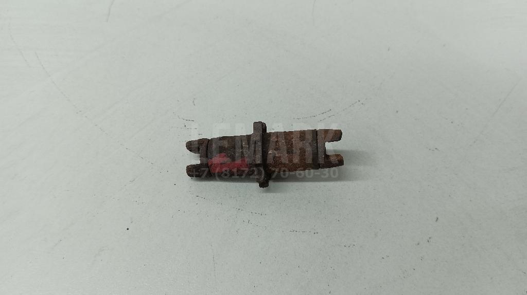 Винт регулировки колодок ручного тормоза 582541G300 Hyundai-Kia