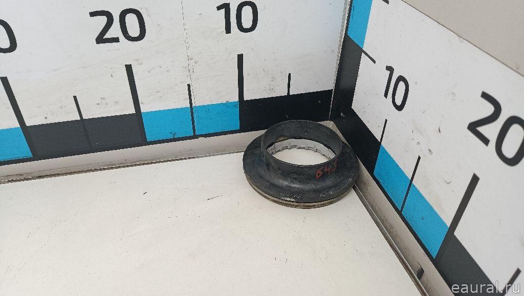 Подшипник опоры переднего амортизатора
