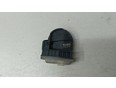 Датчик давления в шине (TPMS)