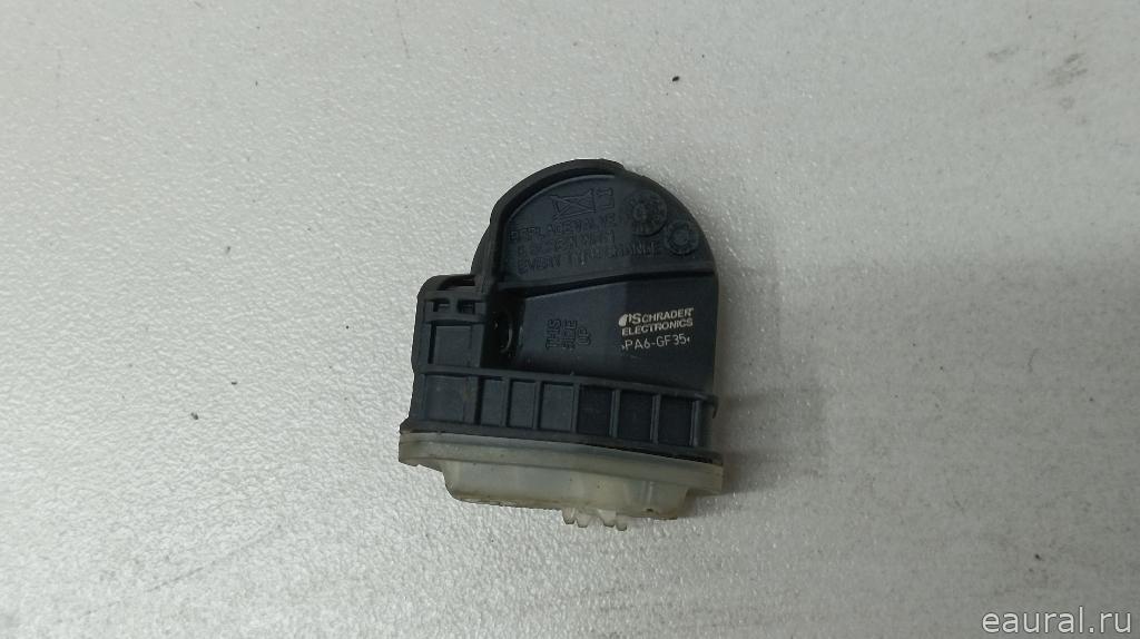 Датчик давления в шине (TPMS)