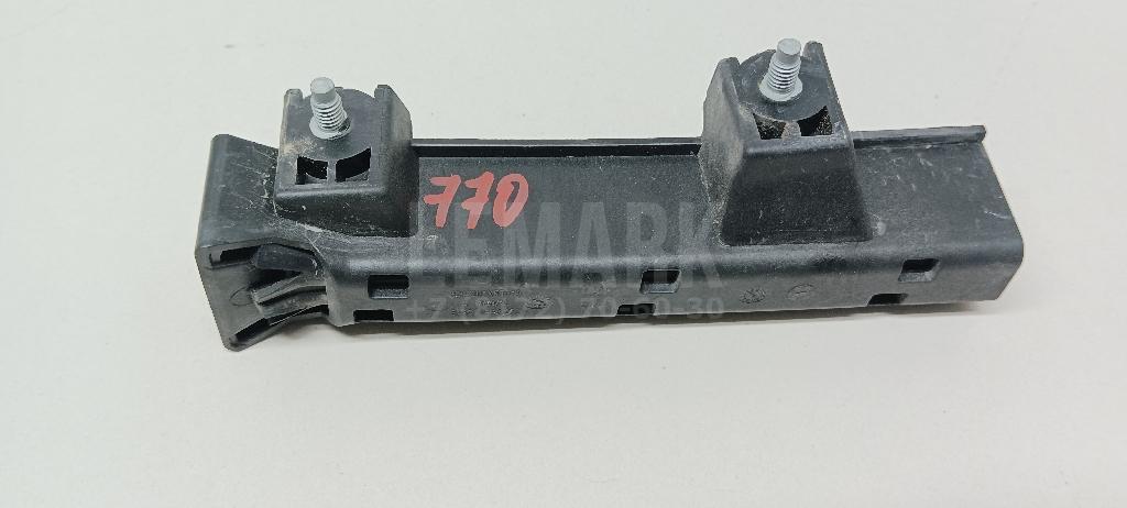 Направляющая стекла двери 6207201XST01A Great Wall