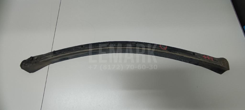 Уплотнитель двери 6207132XST01A Great Wall